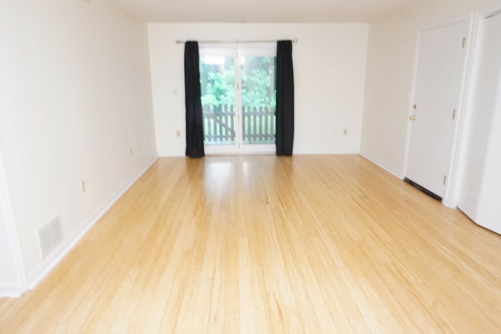 Property Photo:  373 Aiken Ave 1  MA 01850 