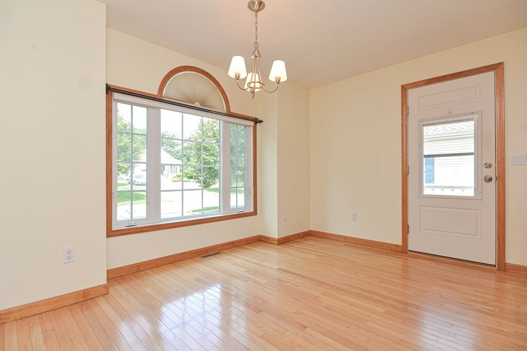 Property Photo:  29 Rodeo Drive  MA 02333 