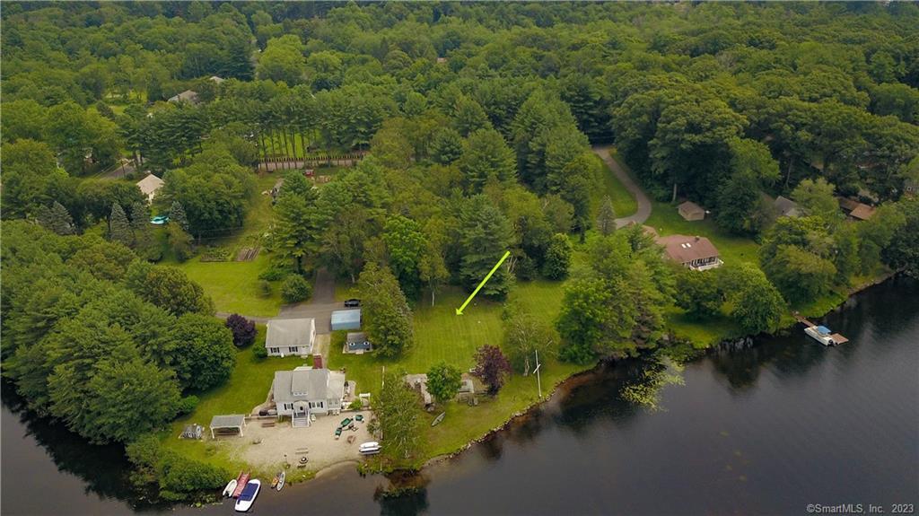 Property Photo:  5 Holmes Road  CT 06076 