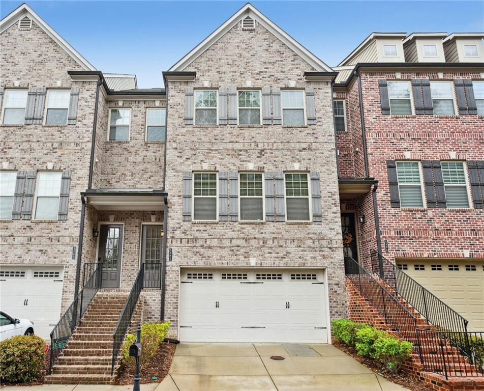 Property Photo:  5892 Norfolk Chase Road  GA 30092 