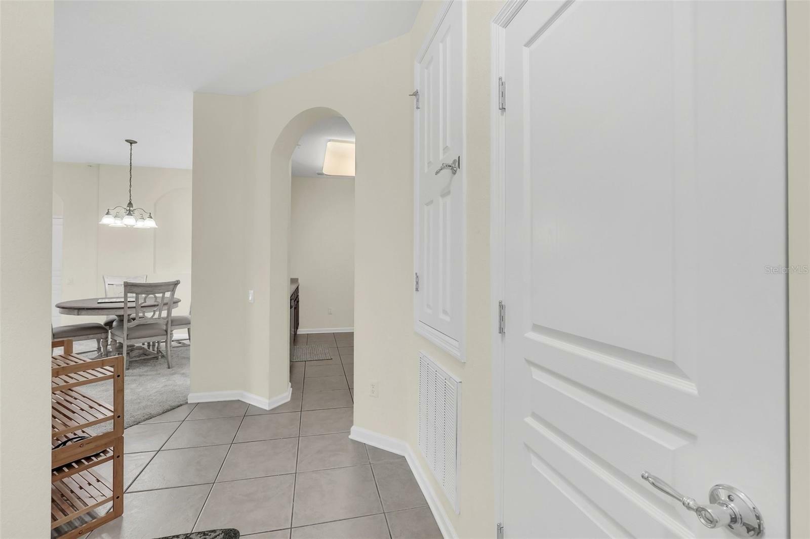 Property Photo:  8298 Portofino Drive 103  FL 33896 