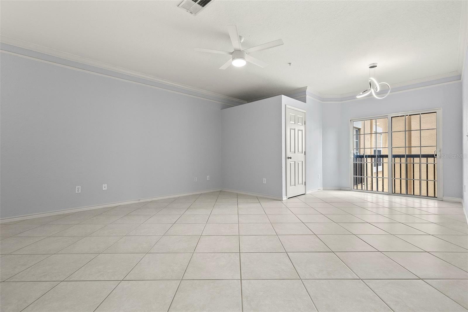 Property Photo:  4323 Bayside Village Drive 209  FL 33615 