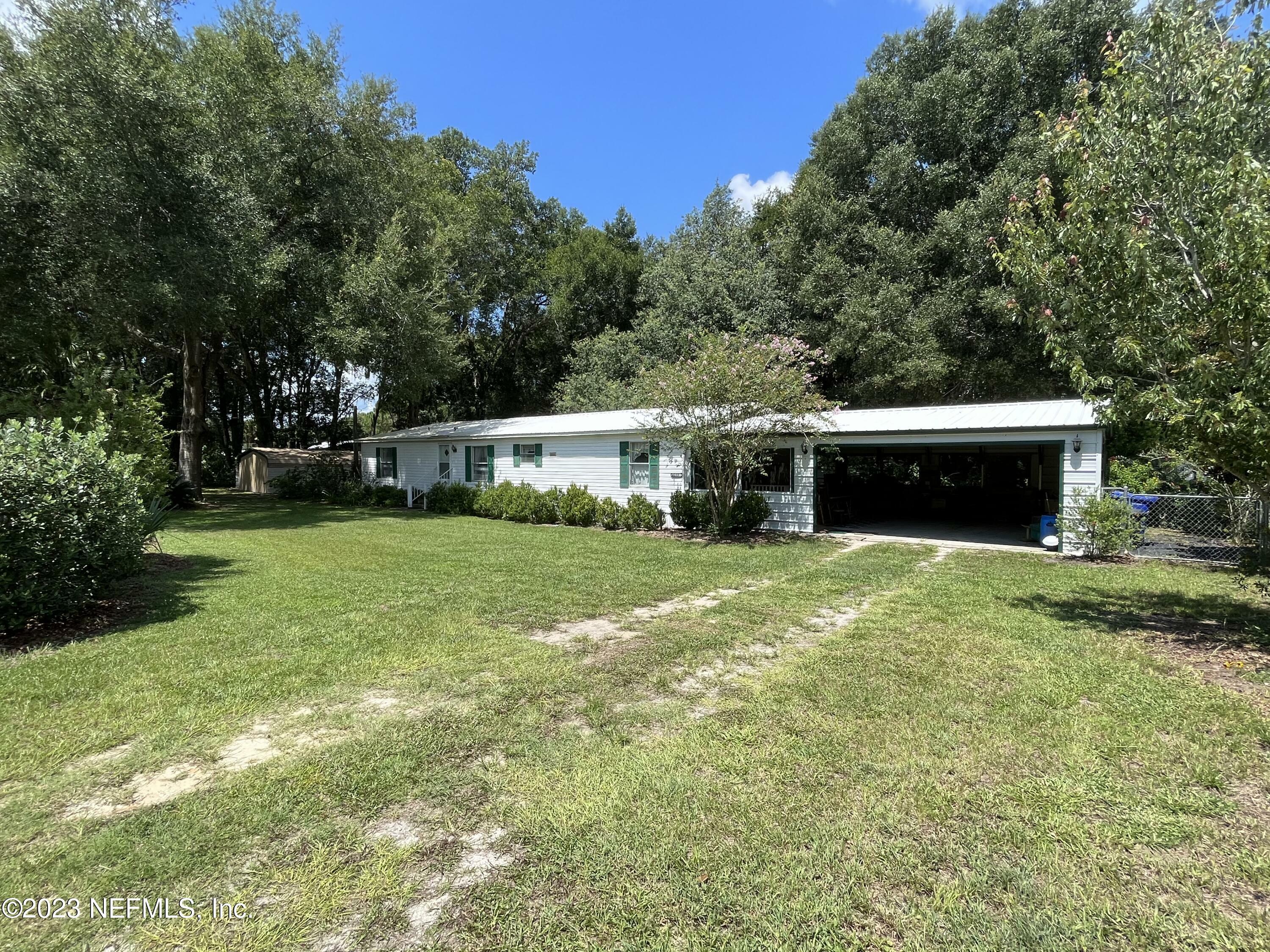 Property Photo:  203 Cabot Lane  FL 32189 