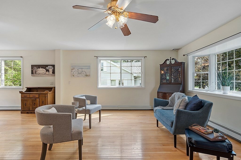 Property Photo:  112 Concord Rd  MA 01821 