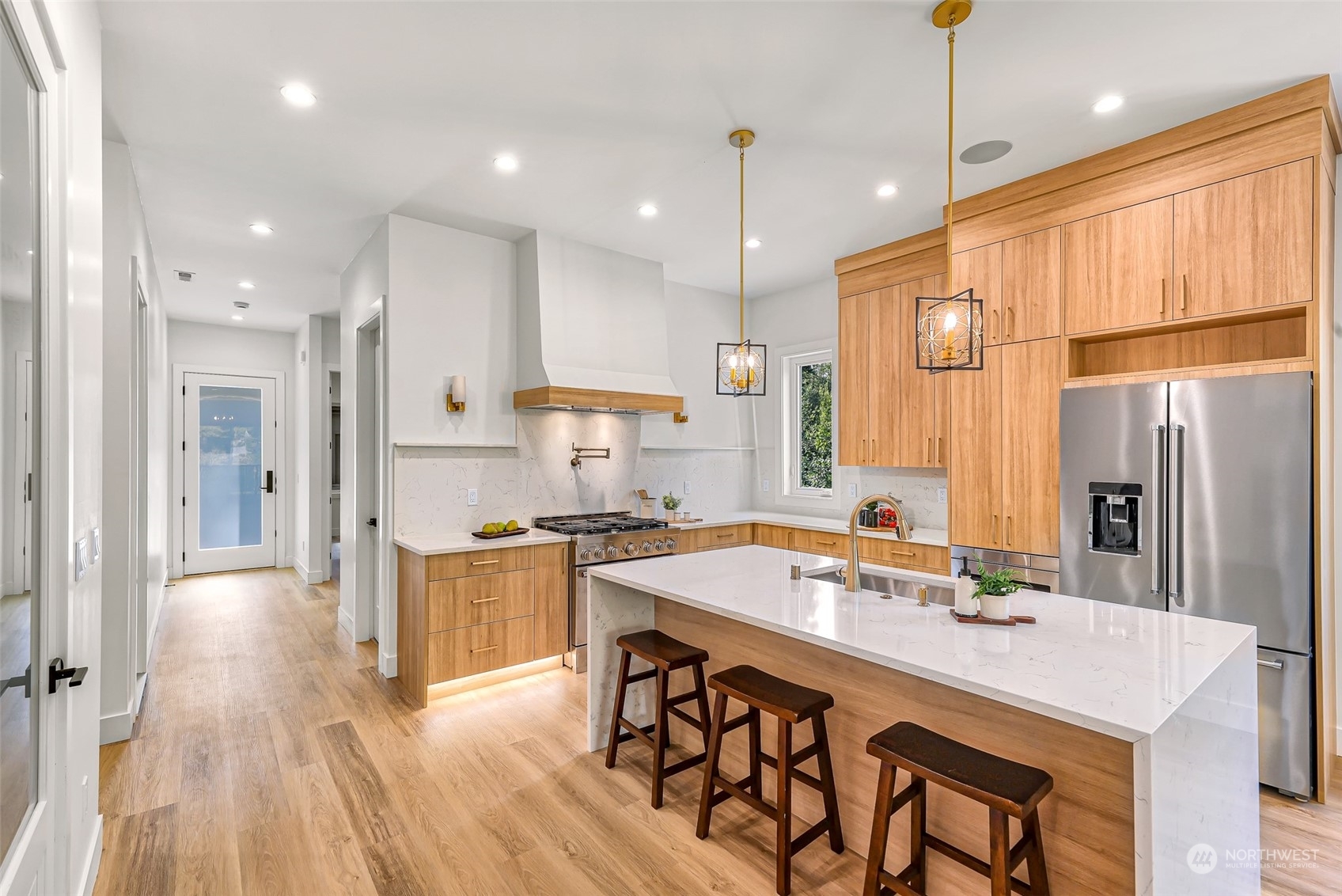 Property Photo: 9051 Sea Mist Lane WA 98230