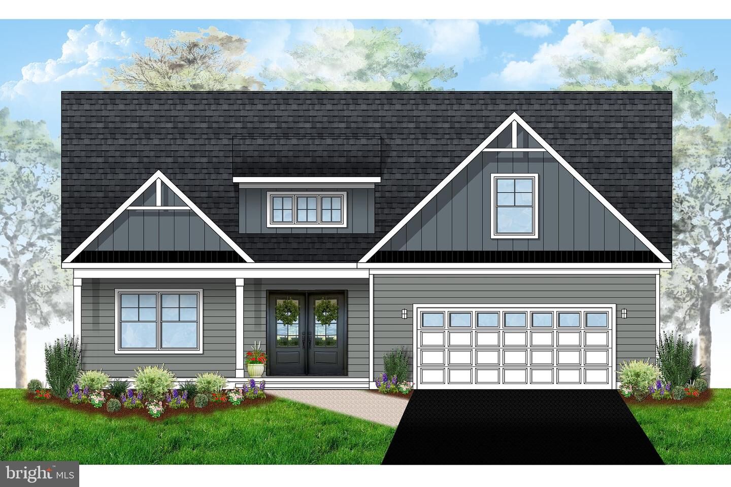 Property Photo: 3 Preakness Drive MD 21811