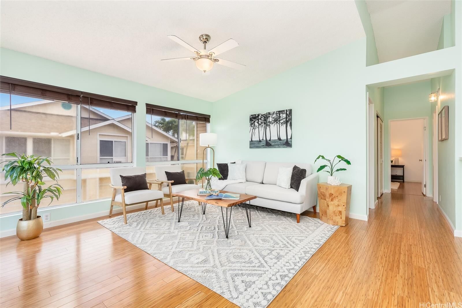 Property Photo:  91-1031 Laaulu Street 25D  HI 96706 