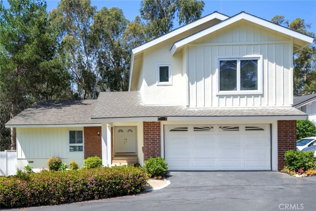 Property Photo:  22791 Rumble Drive  CA 92630 