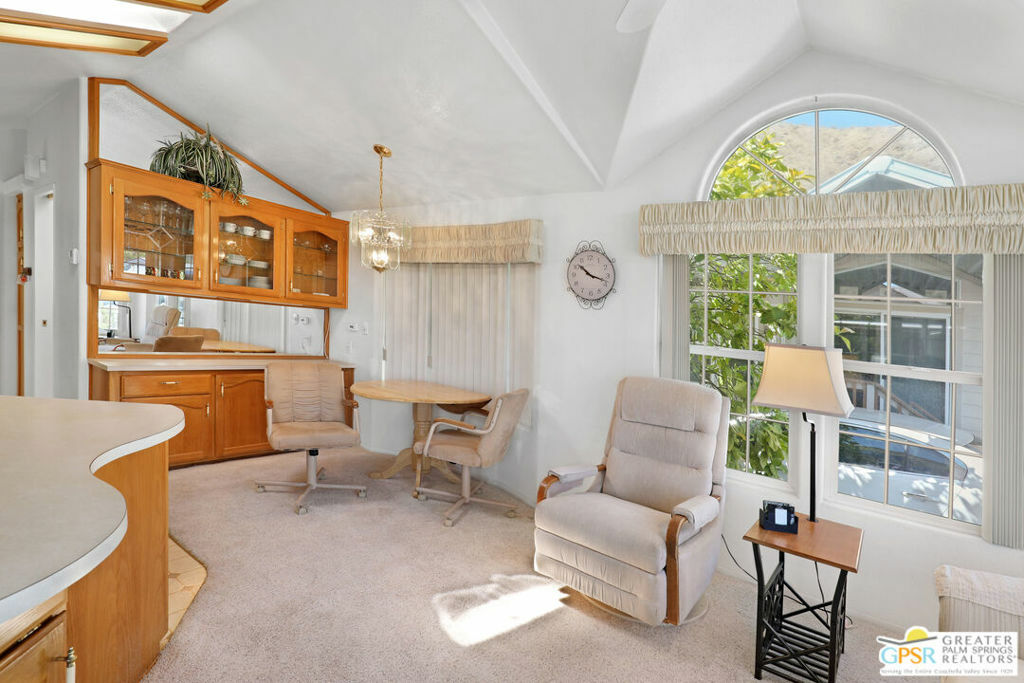 Property Photo:  69333 E Palm Canyon Drive 32  CA 92234 