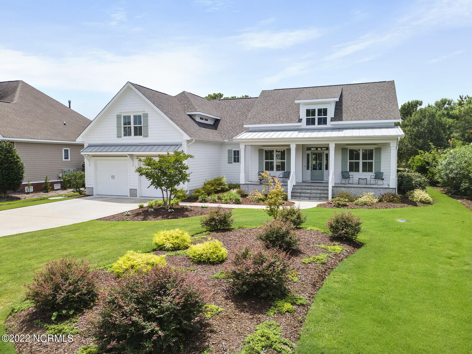 Property Photo:  2951 Trailwood Drive SE  NC 28461 