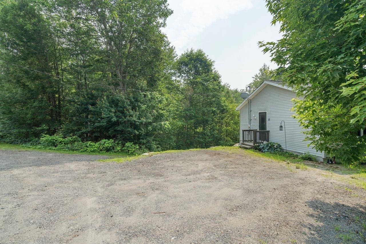 Property Photo:  12 Cindy'S Way  NH 03748 