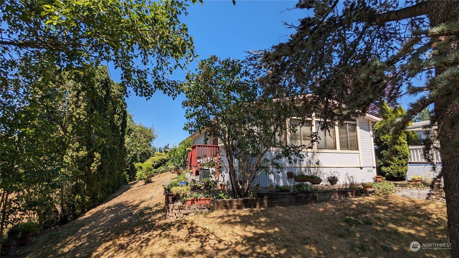 2 bed Kent home for sale 20703 113th Place SE, Kent, WA 98031