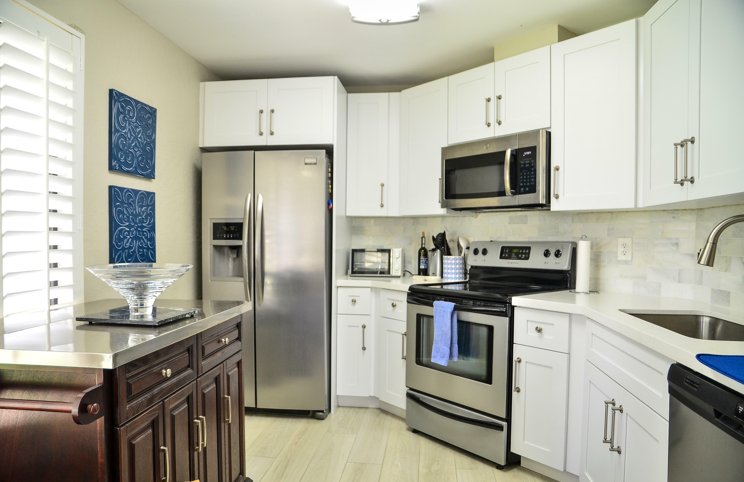 406 Harbour Pointe Way  Greenacres FL 33413 photo