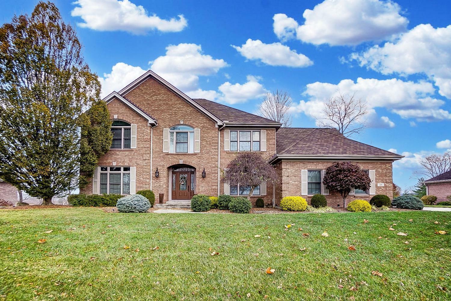 Property Photo: