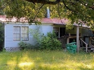 Property Photo:  1087 Cypress Street  GA 31305 