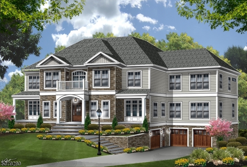 Property Photo: 16 Thosmor Rd NJ 07921