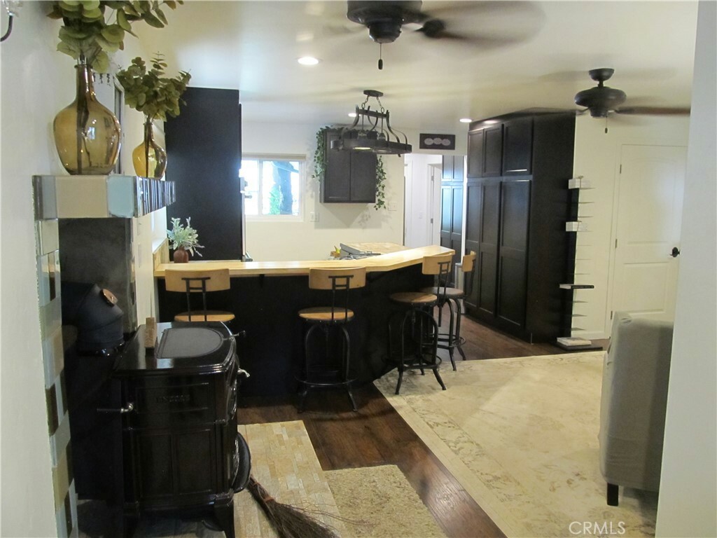 Property Photo:  5994 Spruce Avenue  CA 92305 