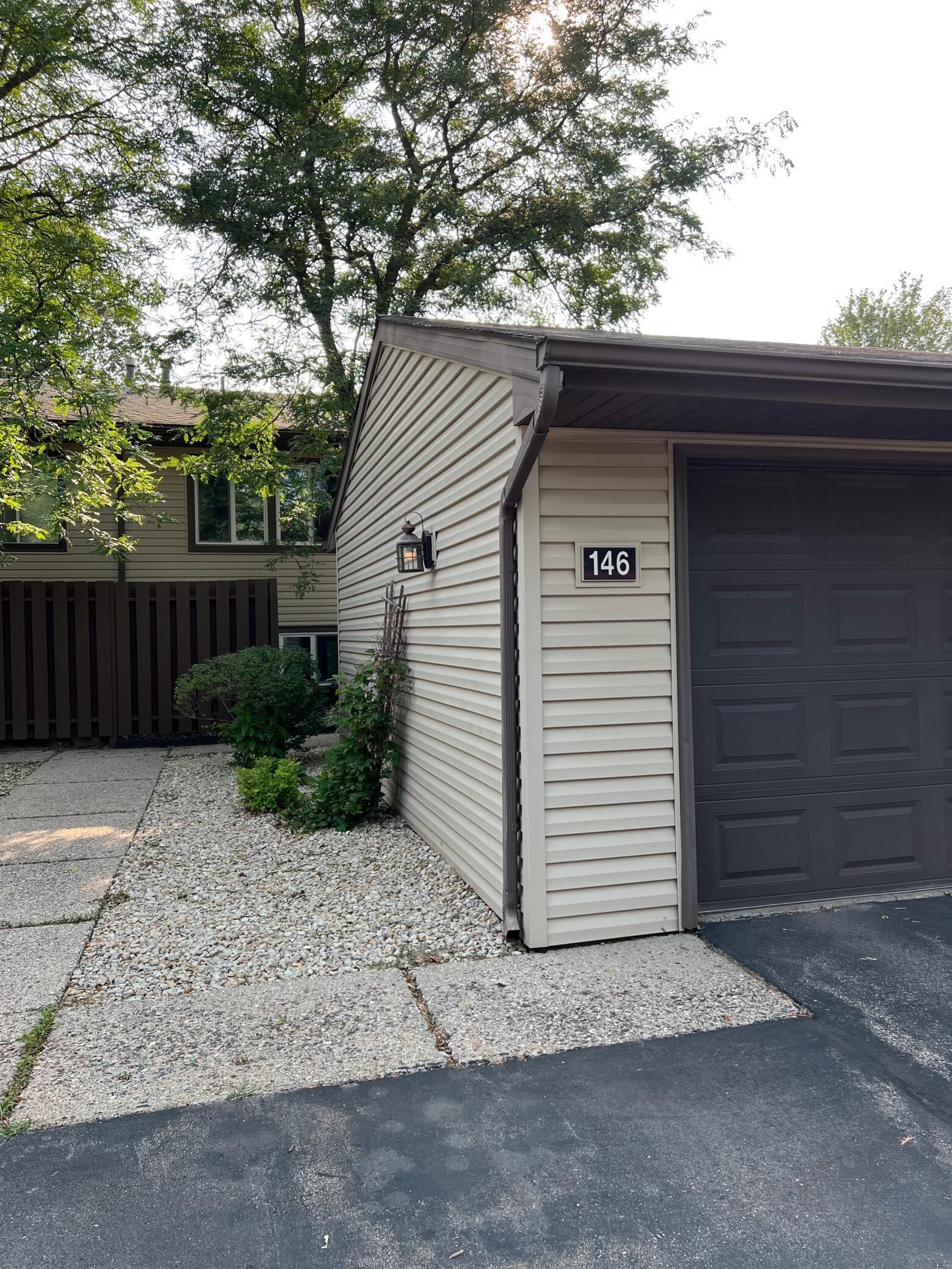 Property Photo:  146 River Woods Lane  MN 55337 