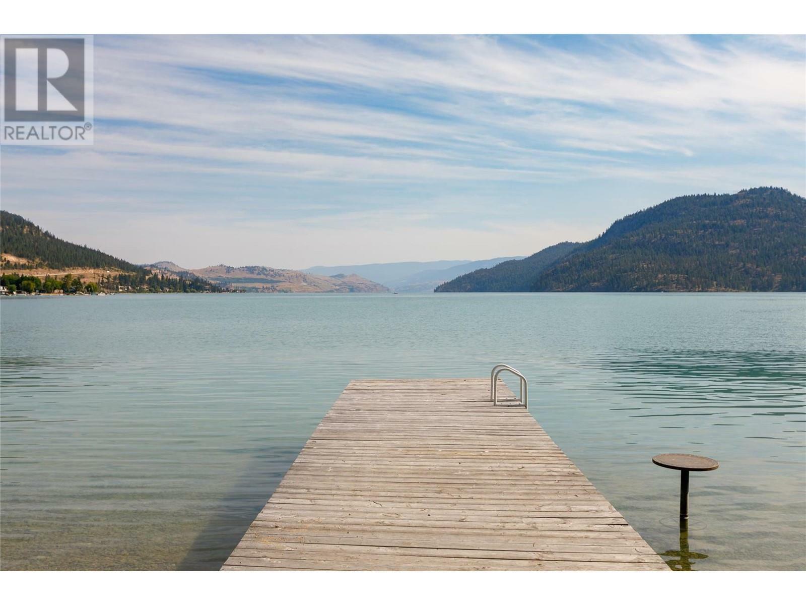Property Photo: 16821 Owl'S Nest Road BC V4V2E9