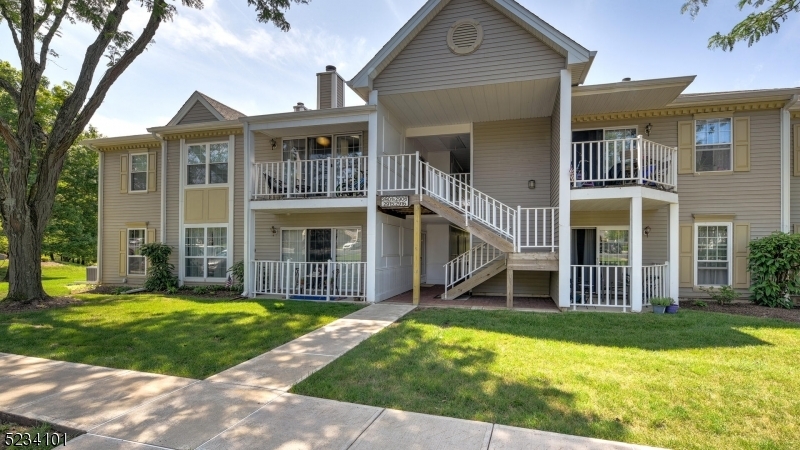 Property Photo: 2901 Lindsley Rd NJ 08807