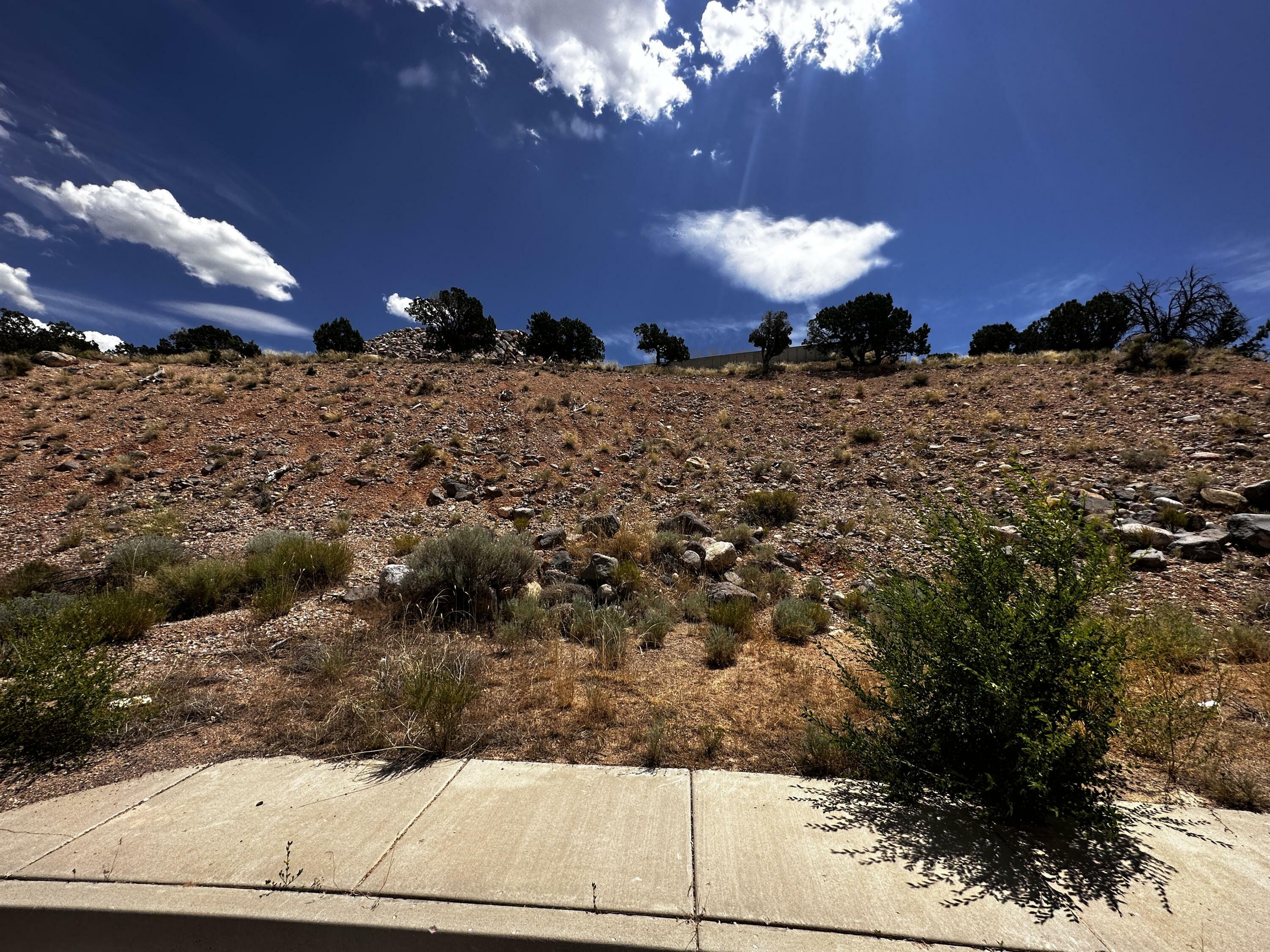 Property Photo:  3277 W Cimarron Cir  UT 84720 