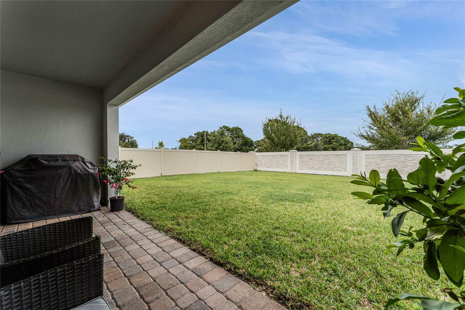 Property Photo:  2935 Parkfield Road  FL 34772 