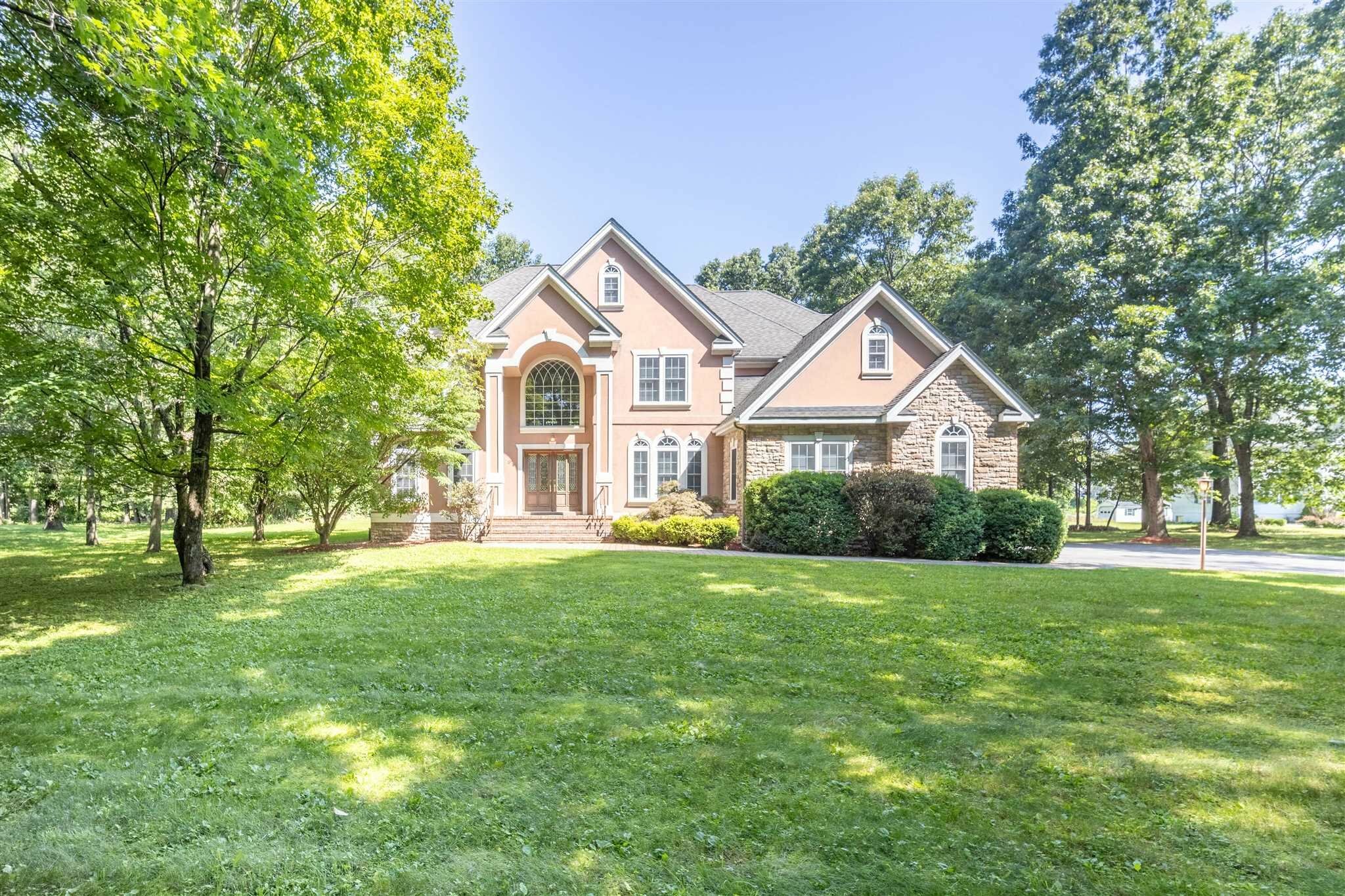 Property Photo: 91 Cedar Valley Rd NY 12603