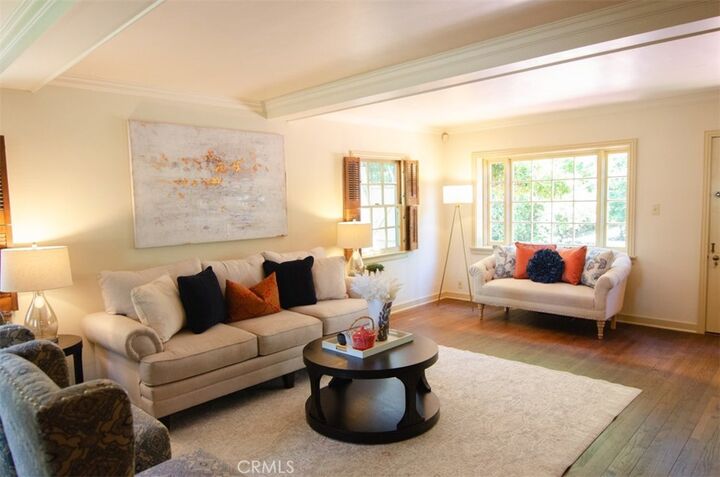 Property Photo:  3357 Grayburn Road  CA 91107 