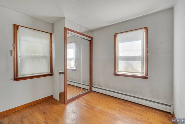 Property Photo:  536 Broughton Avenue  NJ 07003 