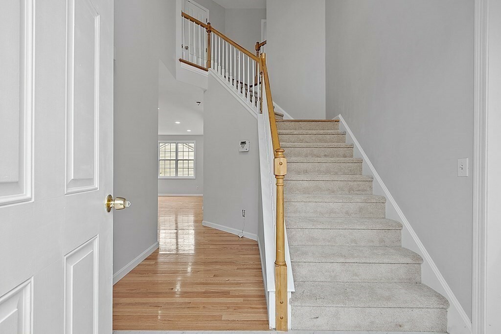 Property Photo: 13 Jasmine Dr MA 01605
