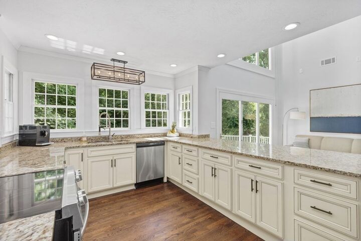 Property Photo:  900 Main Street  MA 02061 