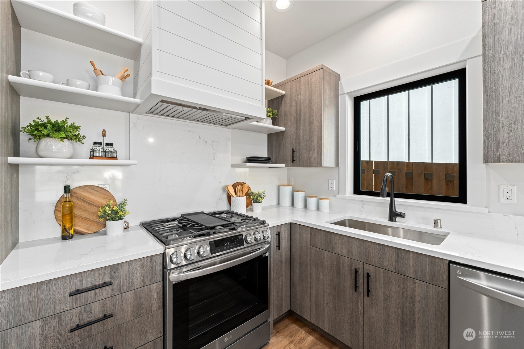 Property Photo: 5449 Freeland Avenue 2 WA 98249