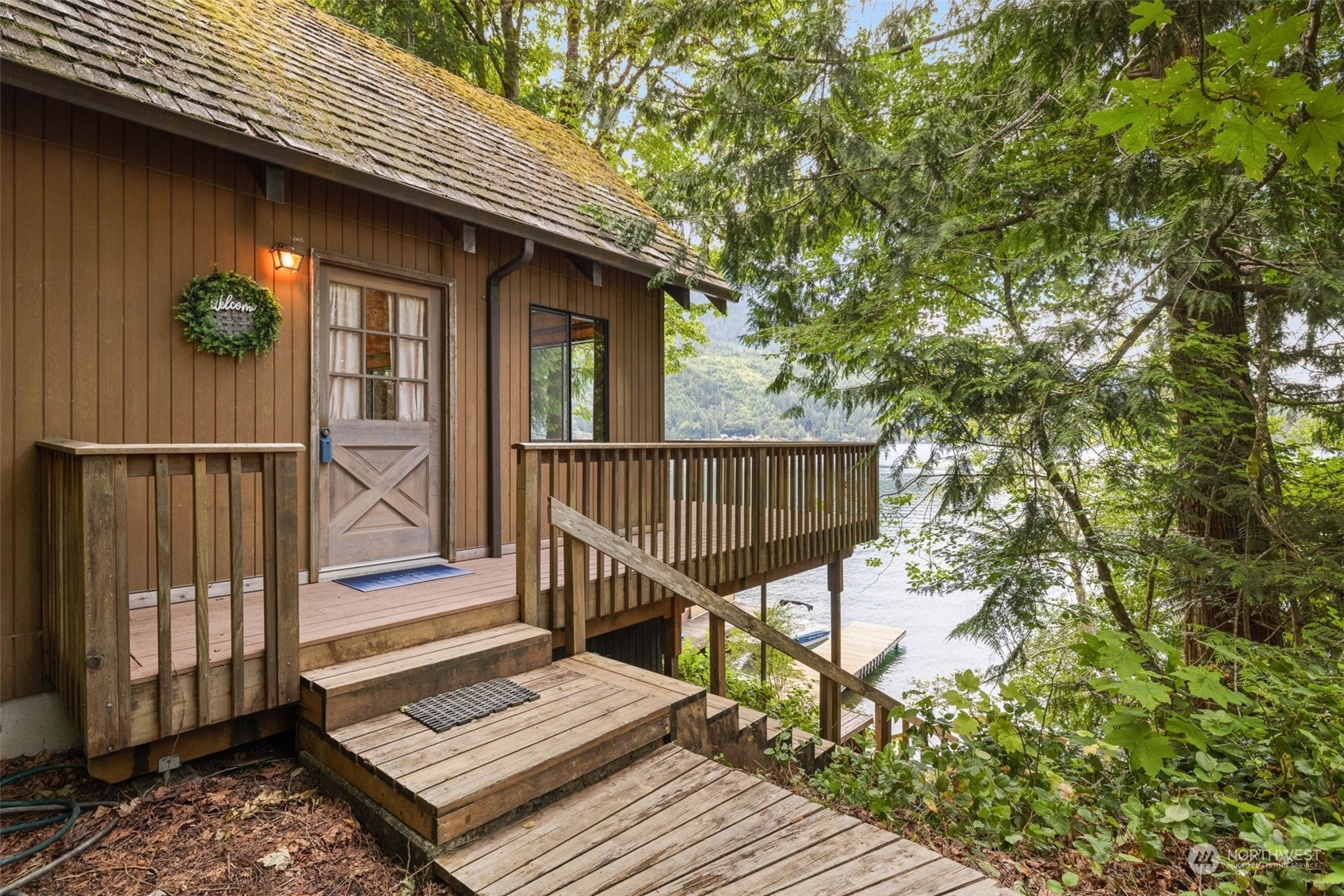 Property Photo:  192 Longfellow Road  WA 98363 