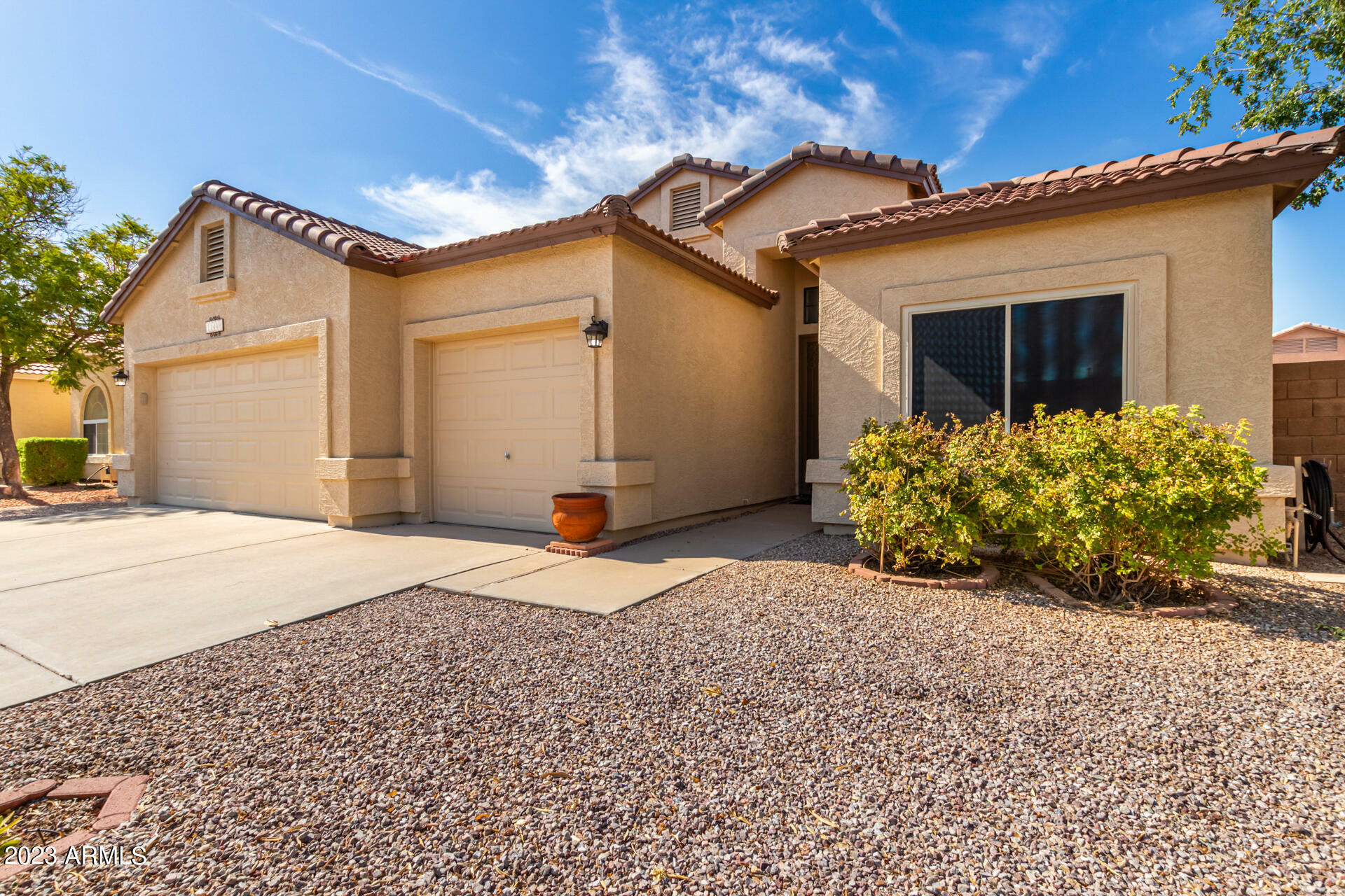 Property Photo:  11448 E Downing Street  AZ 85207 