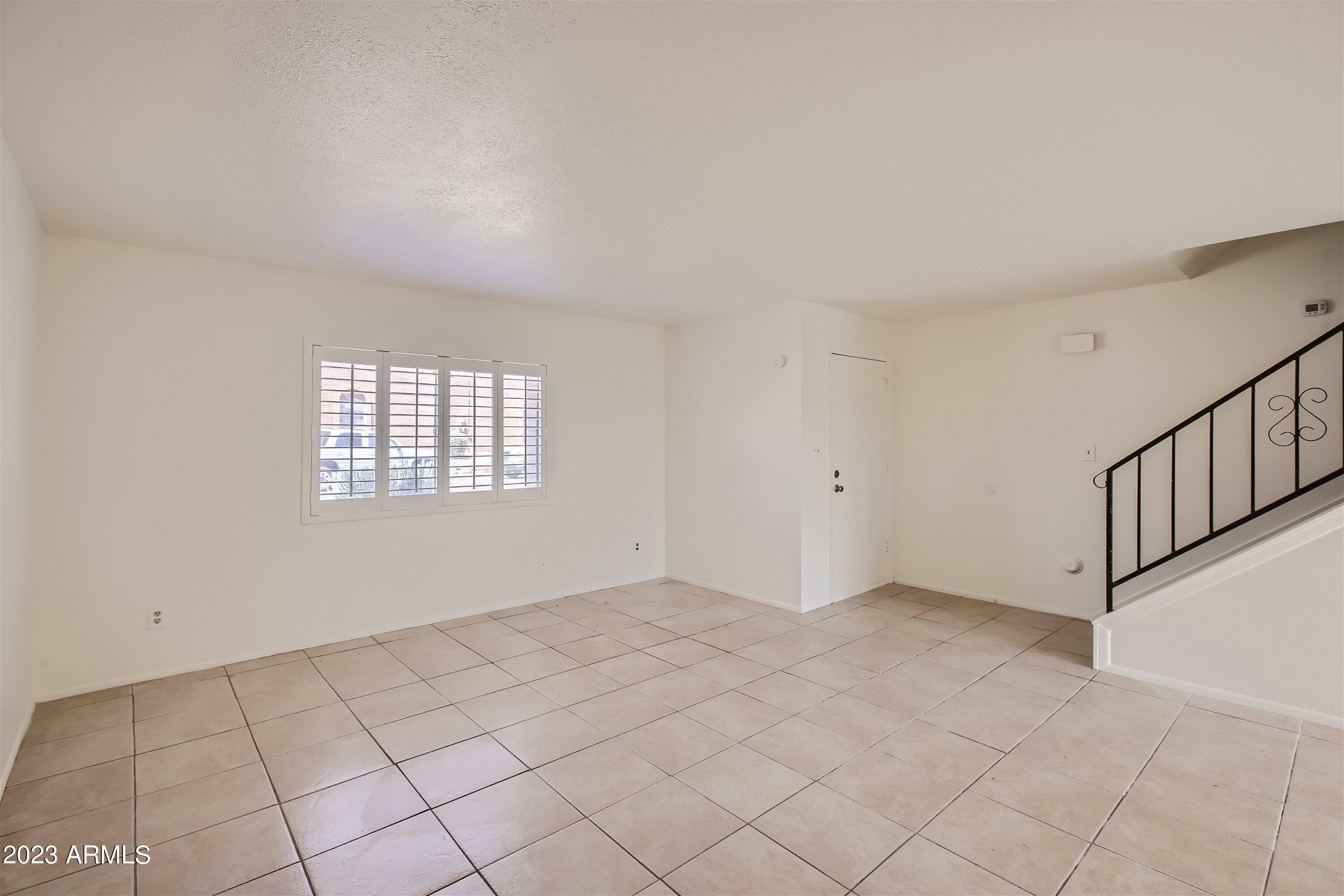 Property Photo:  10411 N 11th Avenue 42  AZ 85021 