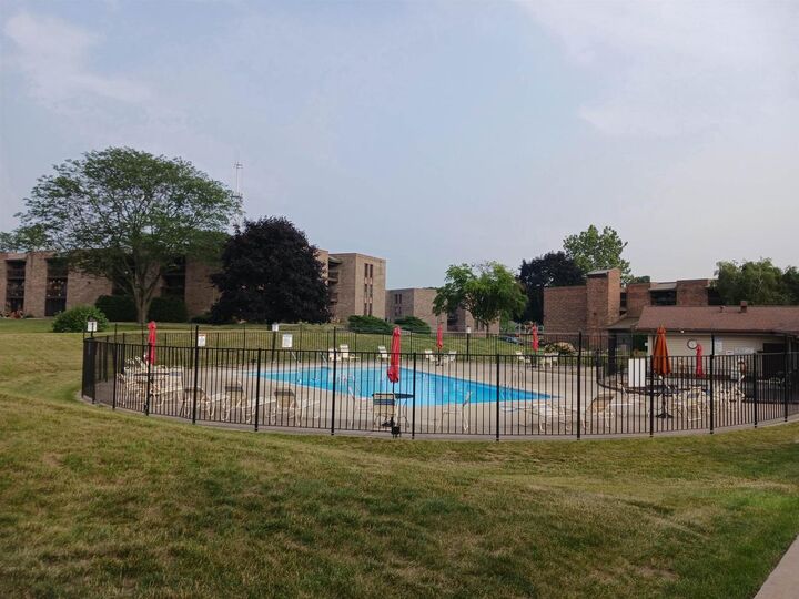 3759 North 88th Street #310  Milwaukee WI 53222 photo