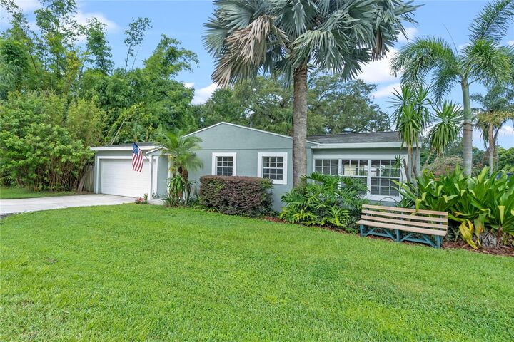 Property Photo:  700 28th Street  FL 32805 