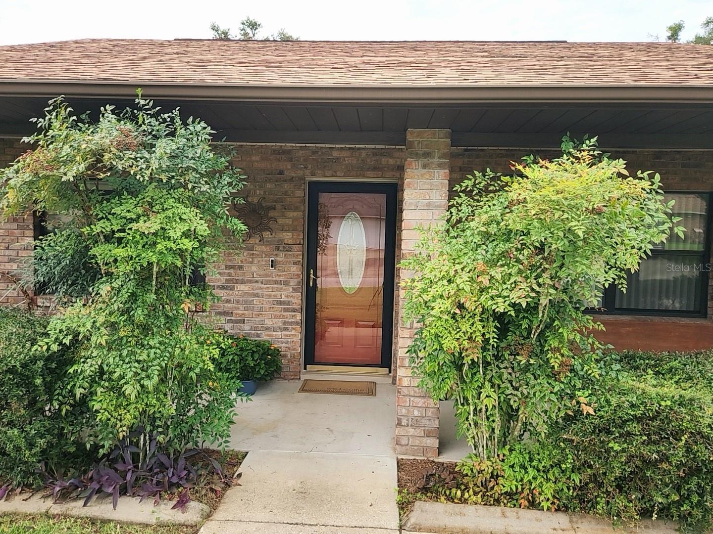Property Photo:  3834 SE 59th Pl  FL 34480 