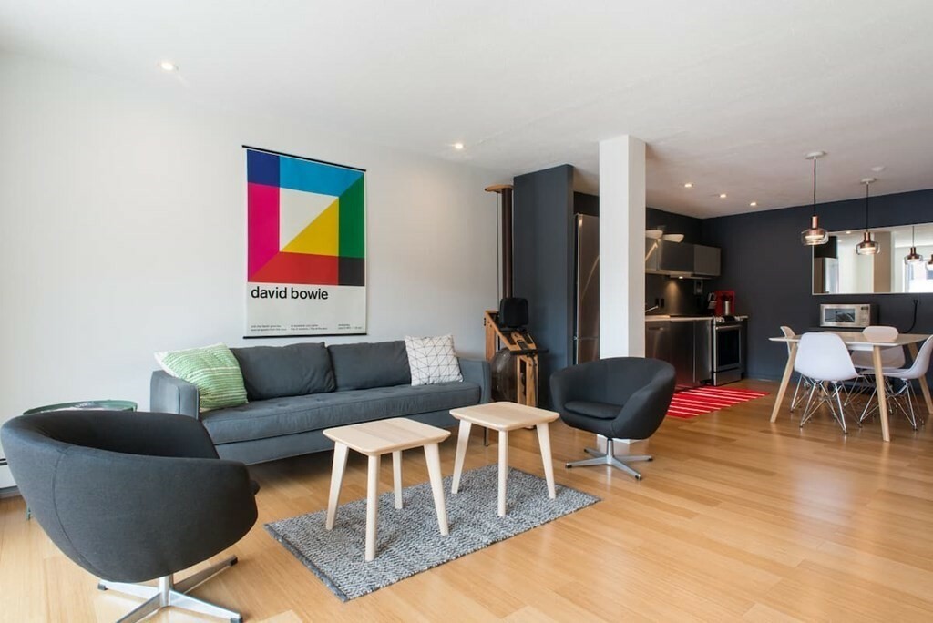 Property Photo: 36 Bellvista 33 MA 02135