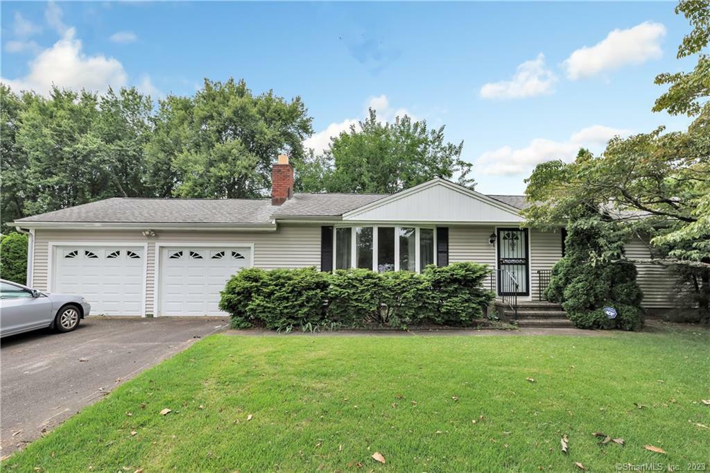 Property Photo:
