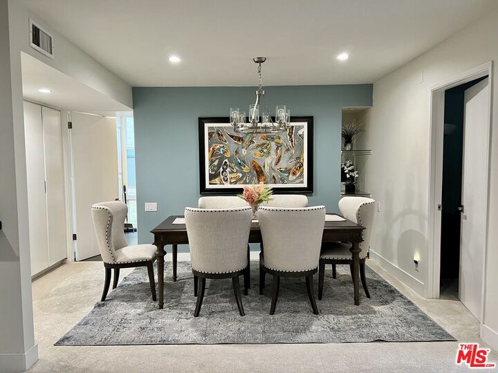 10633   Kinnard Ave 7  Los Angeles CA 90024 photo