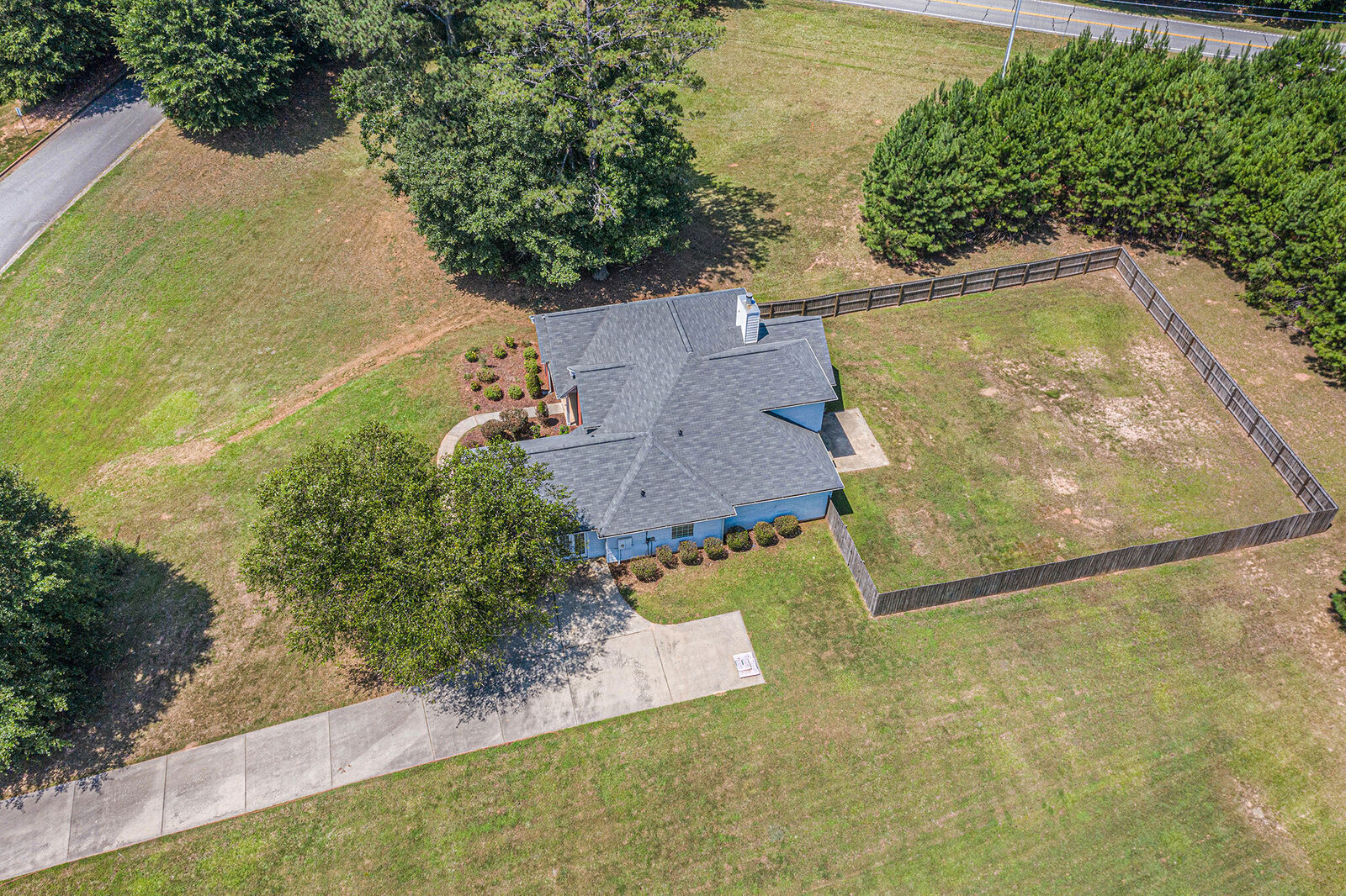 Property Photo:  32 Garden View Terrace  GA 30263 