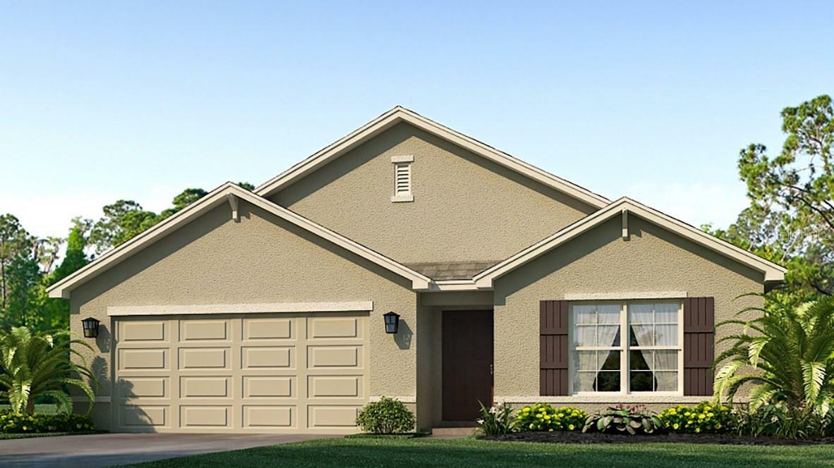 Property Photo: 12526 Cedar Hedge Glen FL 34219