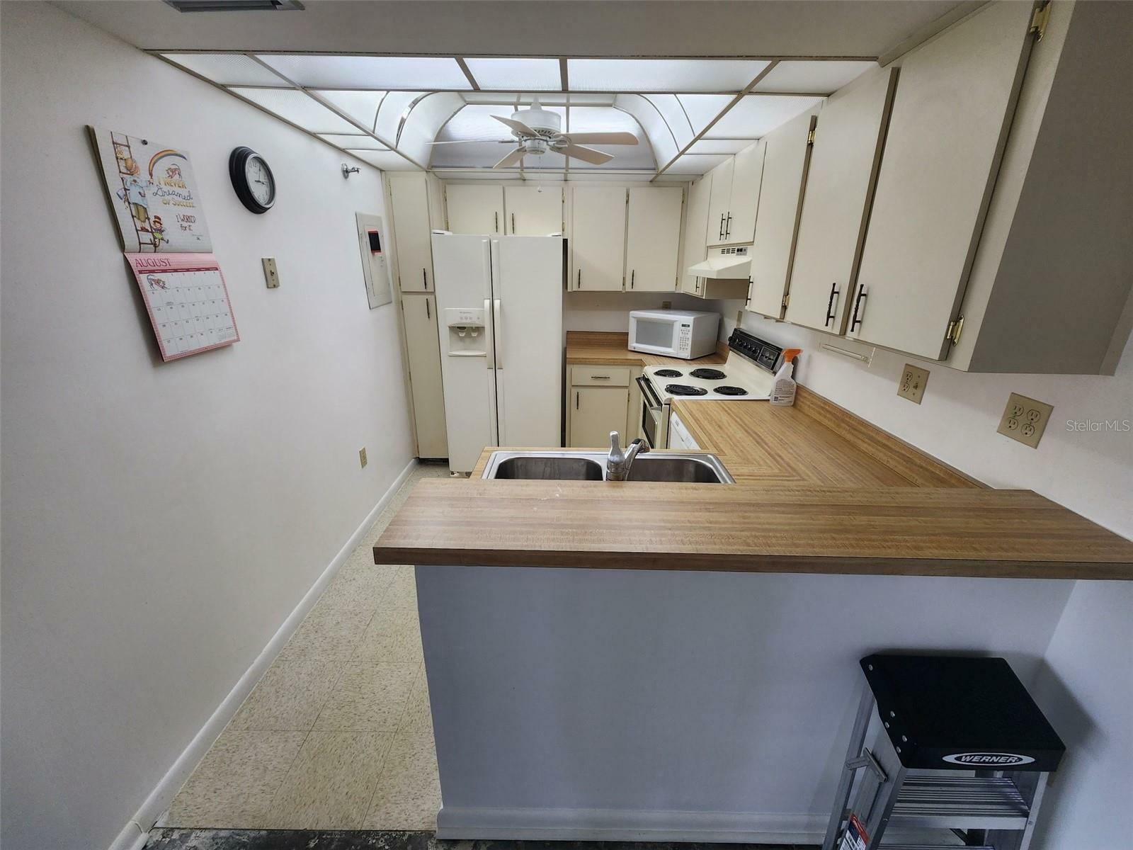Property Photo:  3006 Caring Way 312  FL 33952 