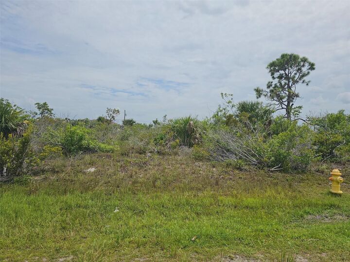 15093 Acorn Circle  Port Charlotte FL 33981 photo