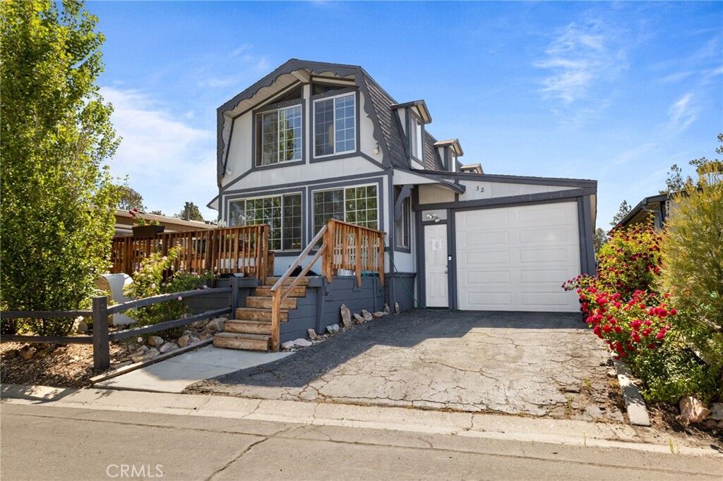 Property Photo:  391 Montclair Drive 32  CA 92314 