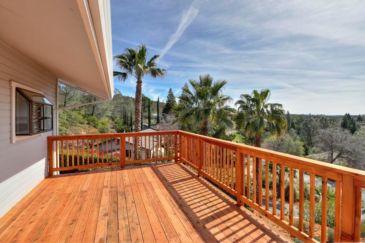 Property Photo:  3419 Sudbury Road  CA 95682 