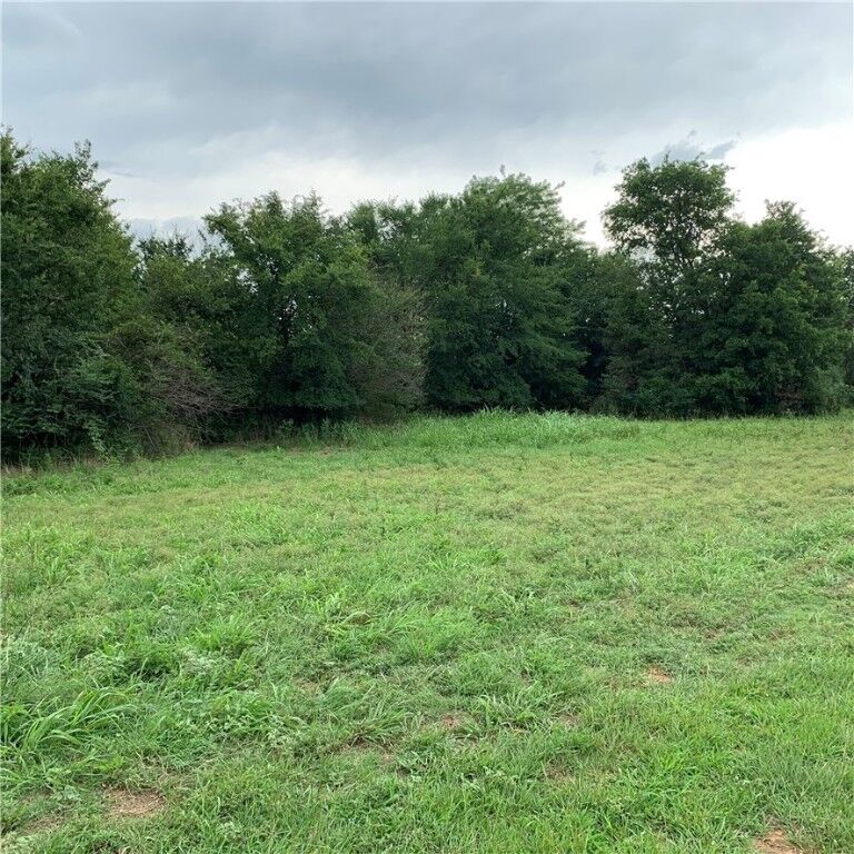 Property Photo:  Tbd Brookfield Place  AR 72921 