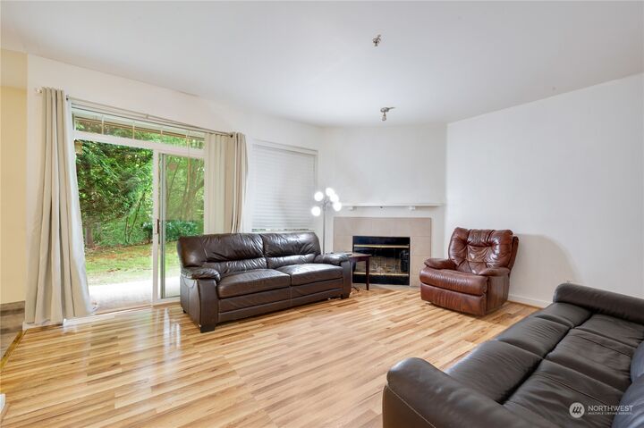 Property Photo: 18930 Bothell Everett Highway H103 WA 98012