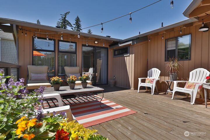 Property Photo:  4948 Harbor Hills Drive  WA 98249 